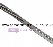 برقو ماشینی * برقو ماشینی ته مرس * برقو ماشینی کونیک * برقو ماشینی کارباید * برقو ماش برقو ماشینی * برقو ماشینی ته مرس * برقو ماشینی کونیک * برقو ماشینی کارباید * برقو ماش